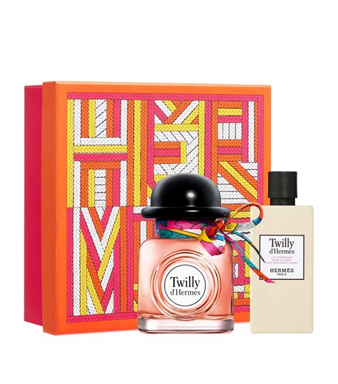 hermès fragrance|hermes fragrance for sale.